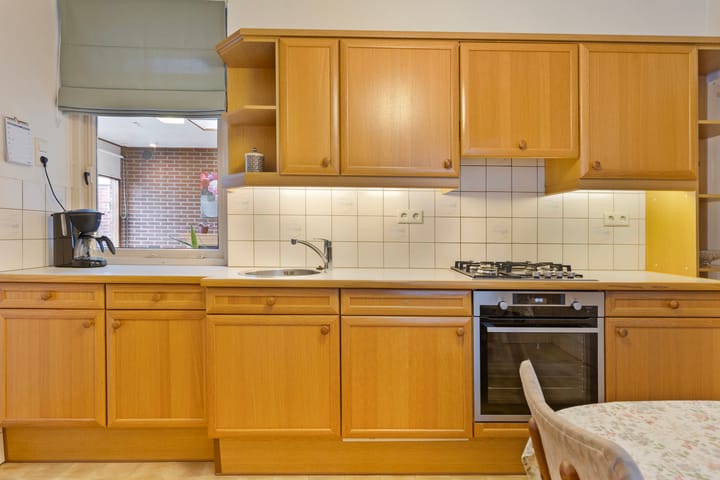 Foto 13 van Prinses Beatrixstraat 49