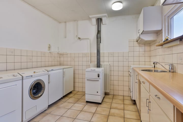 Foto 18 van Prinses Beatrixstraat 49