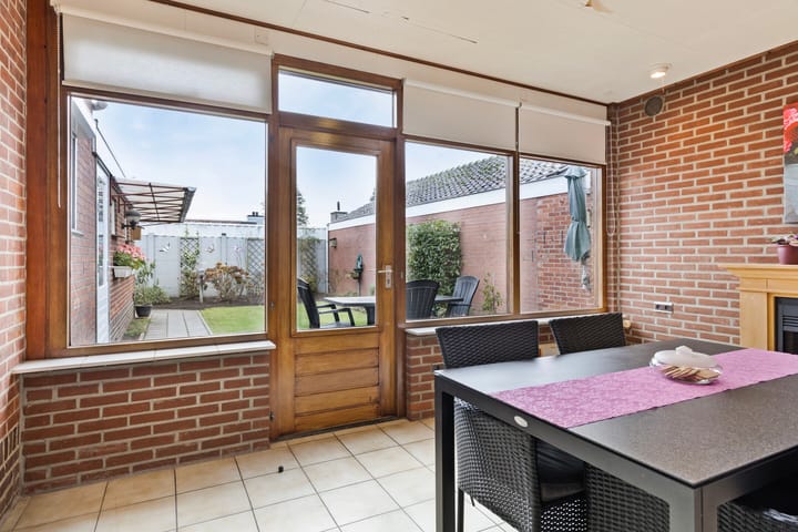 Foto 16 van Prinses Beatrixstraat 49