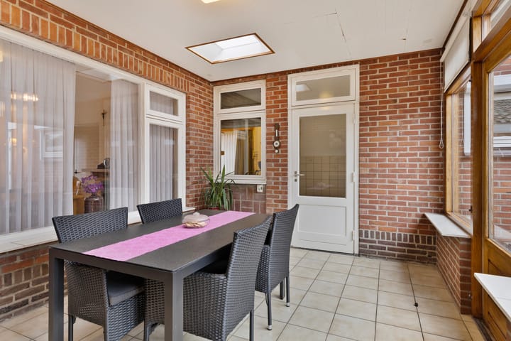 Foto 15 van Prinses Beatrixstraat 49