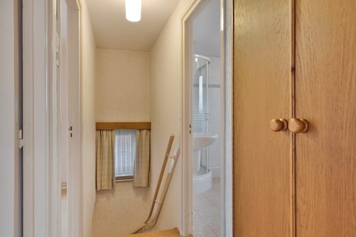 Foto 19 van Prinses Beatrixstraat 49