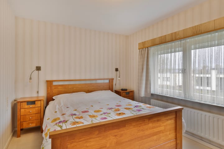 Foto 20 van Prinses Beatrixstraat 49