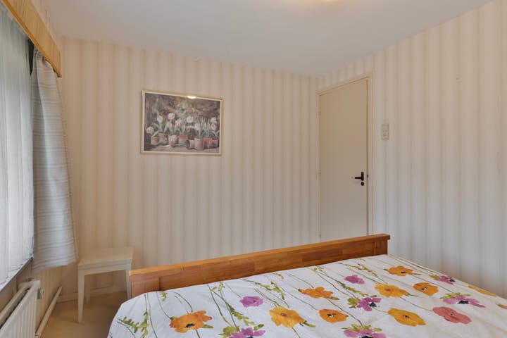 Foto 21 van Prinses Beatrixstraat 49