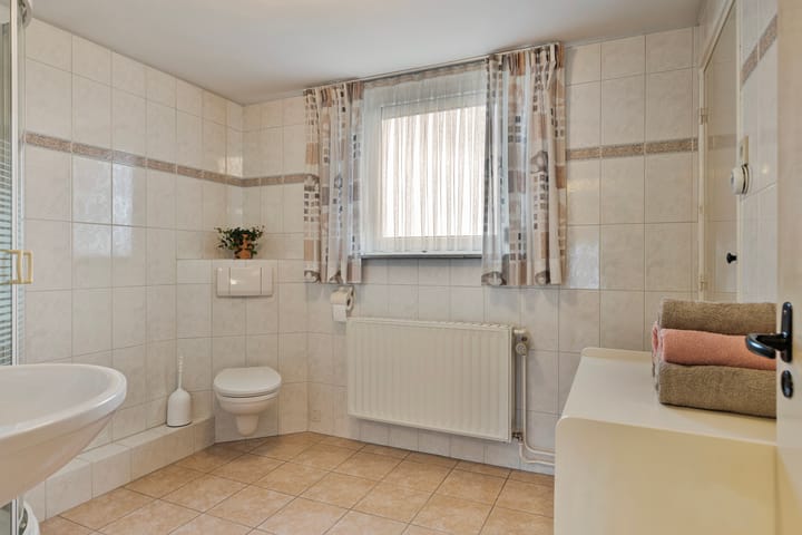 Foto 26 van Prinses Beatrixstraat 49