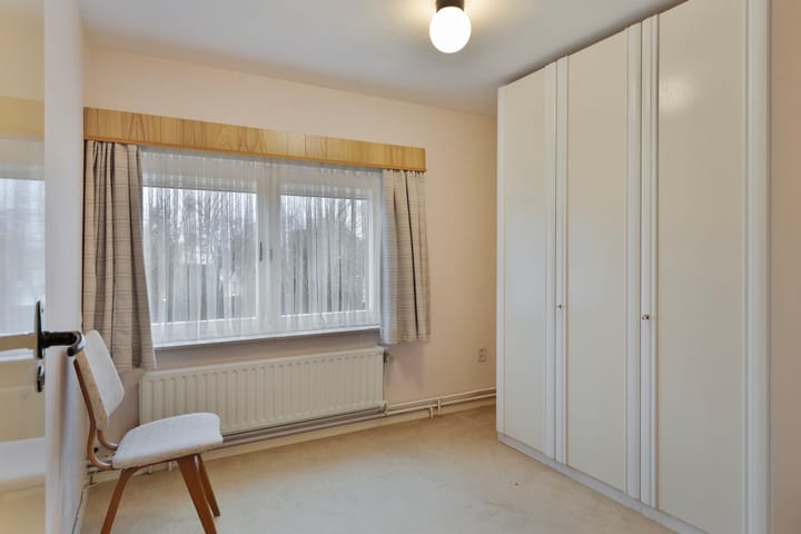 Foto 23 van Prinses Beatrixstraat 49