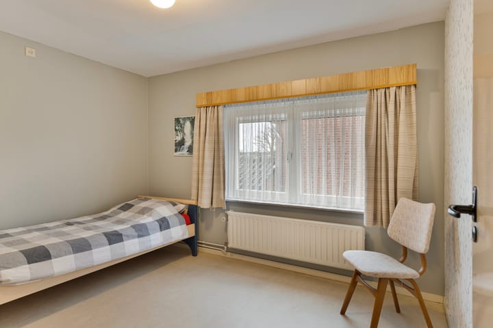 Foto 22 van Prinses Beatrixstraat 49