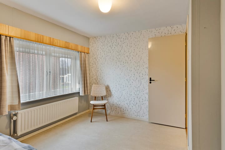 Foto 24 van Prinses Beatrixstraat 49