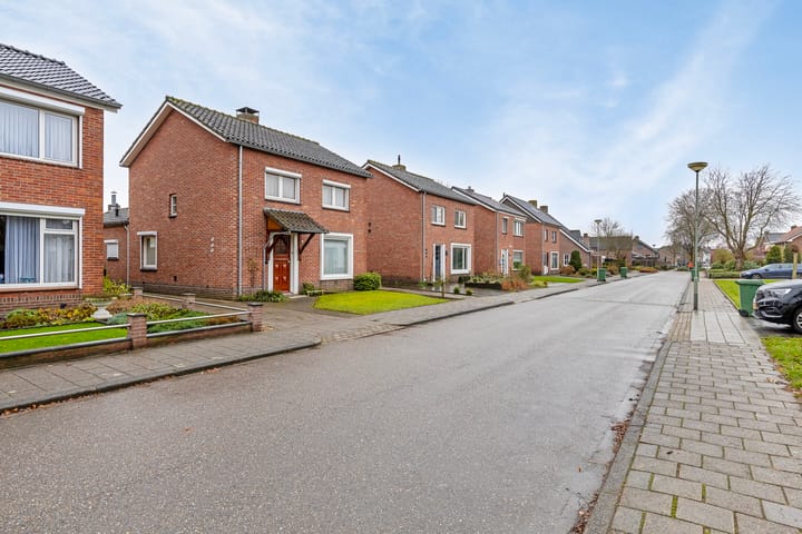 Foto 34 van Prinses Beatrixstraat 49