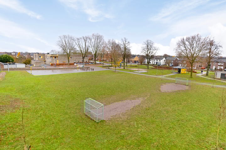 Foto 36 van Prinses Beatrixstraat 49