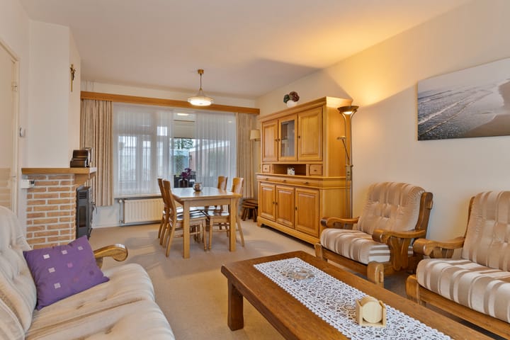 Foto 2 van Prinses Beatrixstraat 49