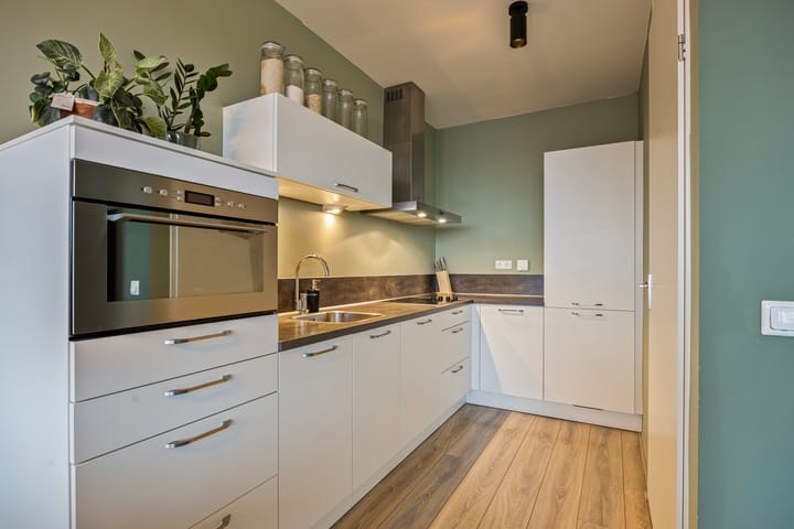 Foto 2 van Vijfhagen 113