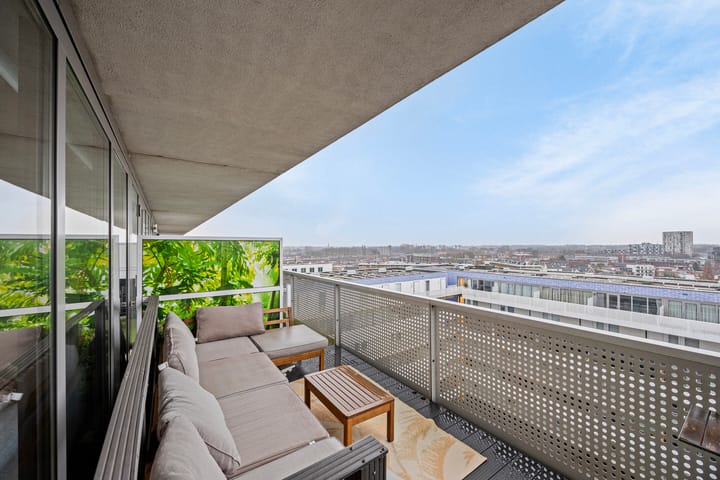 Foto 4 van Vijfhagen 113