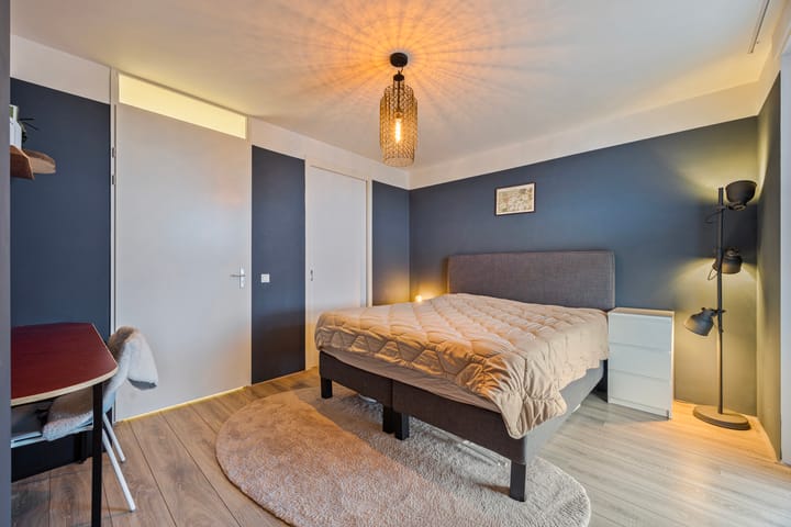 Foto 3 van Vijfhagen 113