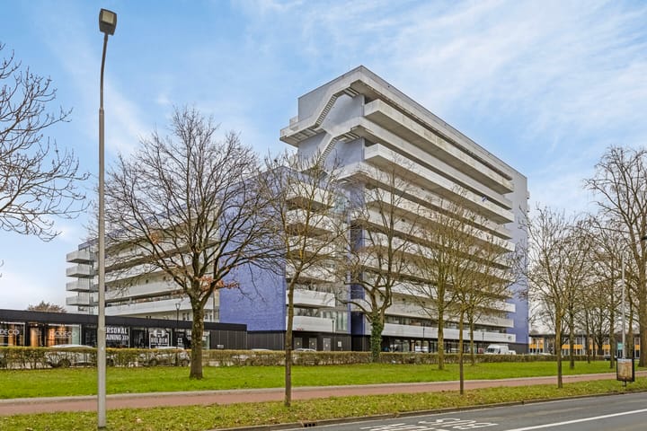 Foto 5 van Vijfhagen 113