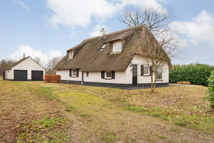 Foto 2 van Broekdijkje 1