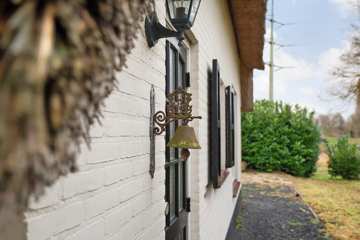 Foto 4 van Broekdijkje 1