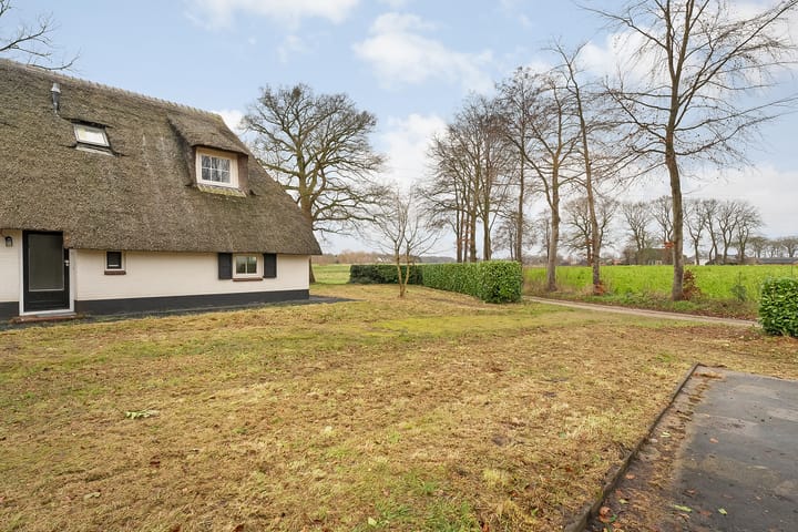 Foto 5 van Broekdijkje 1