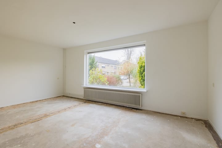 Foto 2 van 't Zuden 45