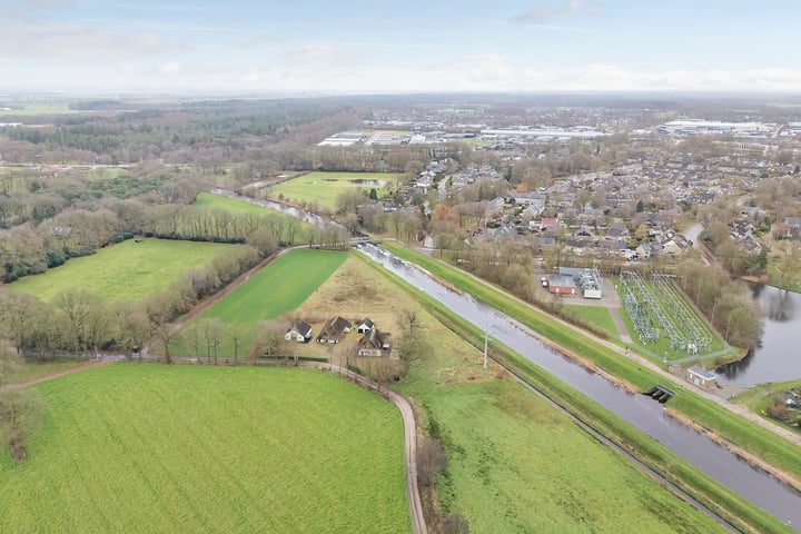 Bekijk foto 7 van Broekdijkje 1