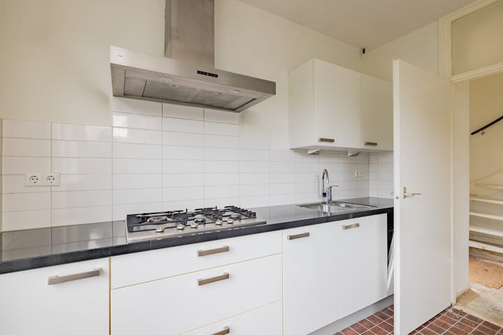 Foto 3 van 't Zuden 45