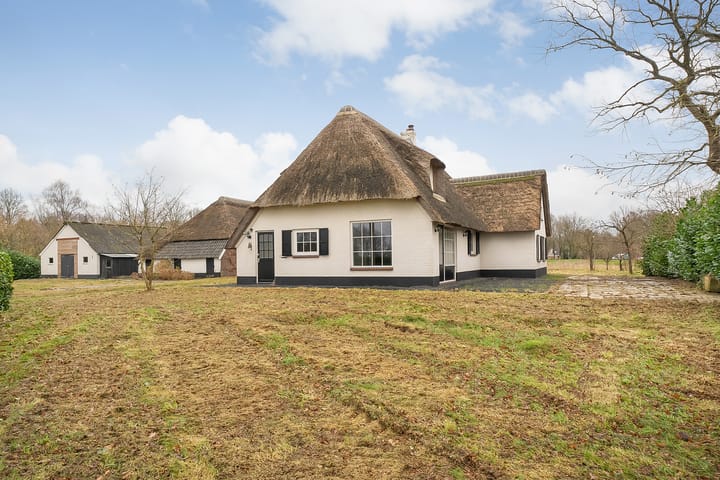 Photo 8 of Broekdijkje 1