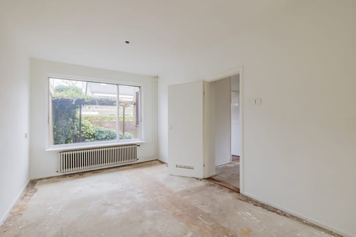 Foto 4 van 't Zuden 45