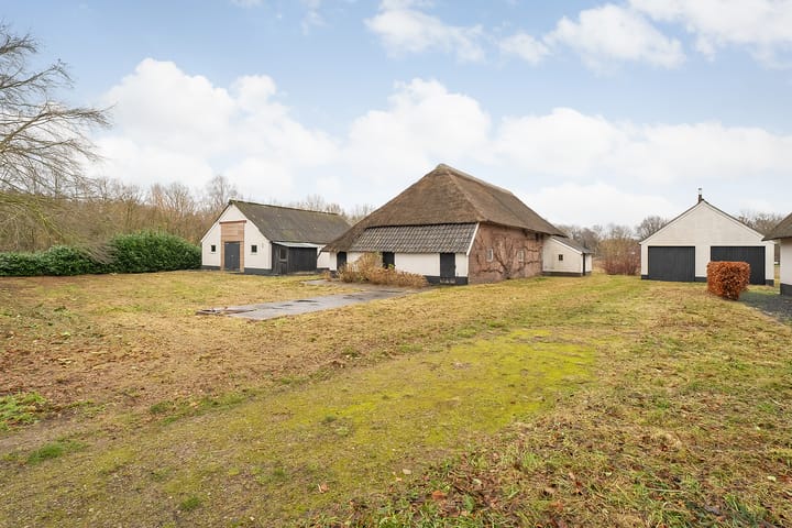 Photo 9 of Broekdijkje 1