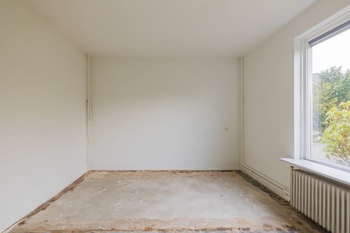 Foto 5 van 't Zuden 45