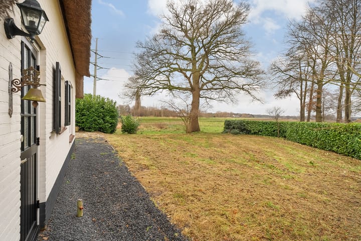 Photo 10 of Broekdijkje 1