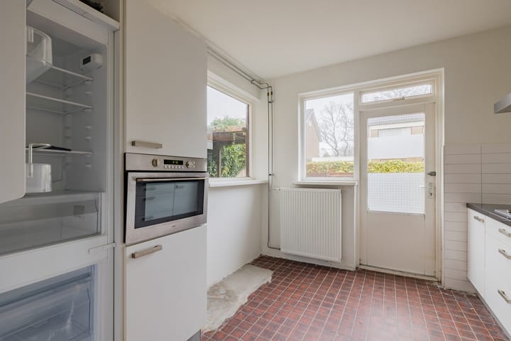 Foto 6 van 't Zuden 45