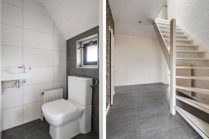 Photo 11 of Broekdijkje 1