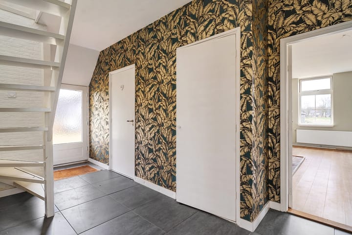 Photo 12 of Broekdijkje 1