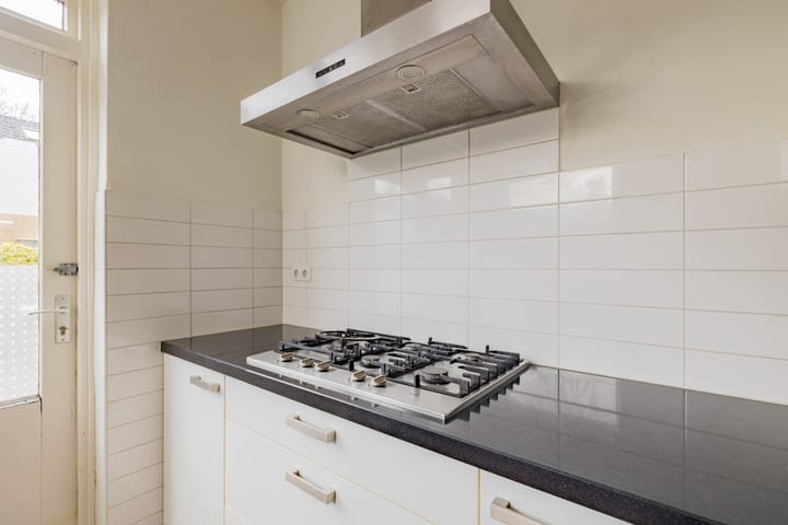 Foto 8 van 't Zuden 45