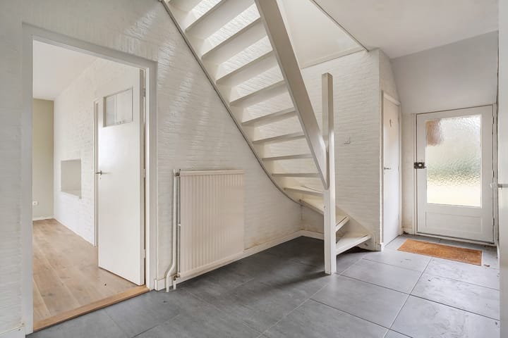 Photo 13 of Broekdijkje 1