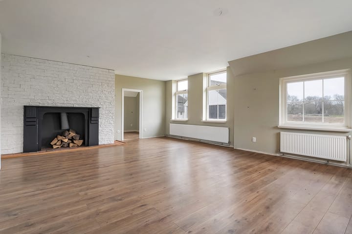 Photo 14 of Broekdijkje 1