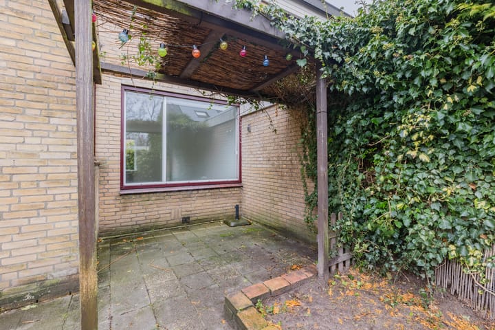 Foto 10 van 't Zuden 45