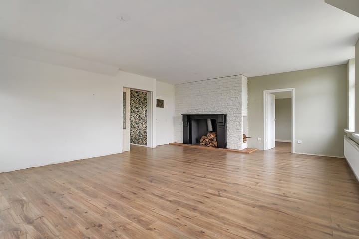 Photo 15 of Broekdijkje 1