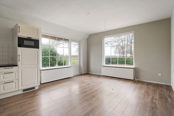 Photo 16 of Broekdijkje 1