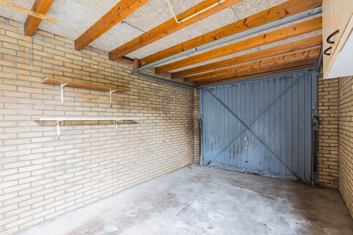 Foto 12 van 't Zuden 45