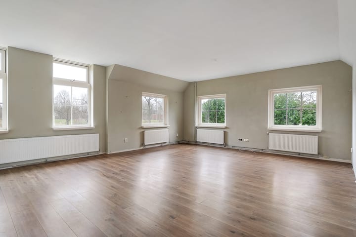 Photo 17 of Broekdijkje 1