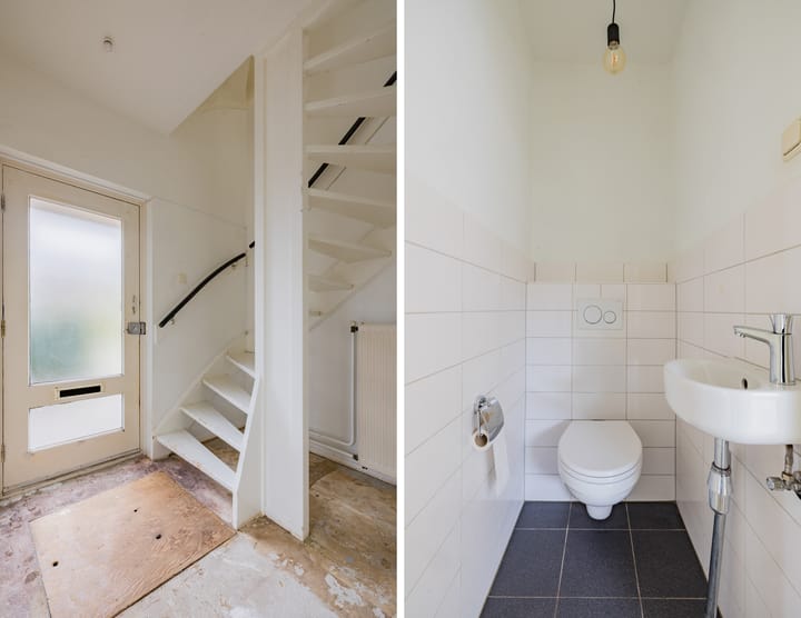 Foto 13 van 't Zuden 45