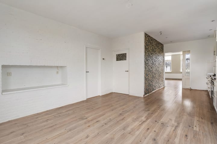 Photo 18 of Broekdijkje 1