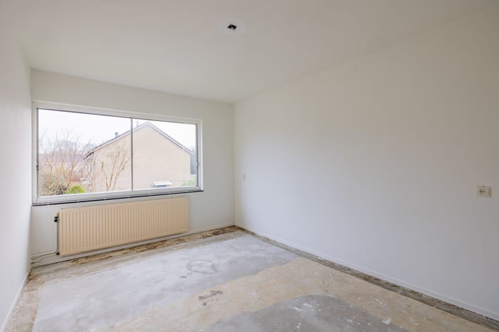 Foto 16 van 't Zuden 45