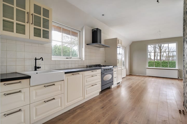 Photo 21 of Broekdijkje 1