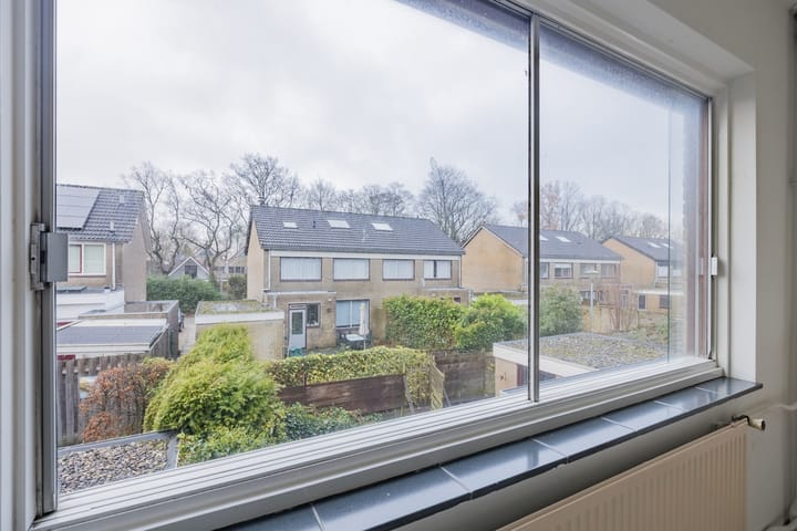 Foto 17 van 't Zuden 45