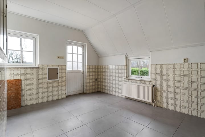 Photo 22 of Broekdijkje 1