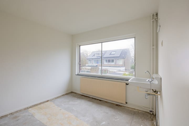 Foto 18 van 't Zuden 45