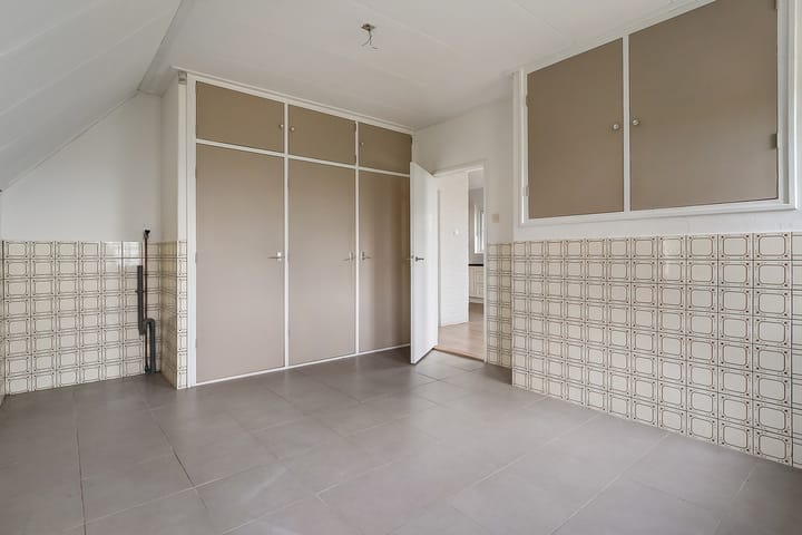 Photo 23 of Broekdijkje 1