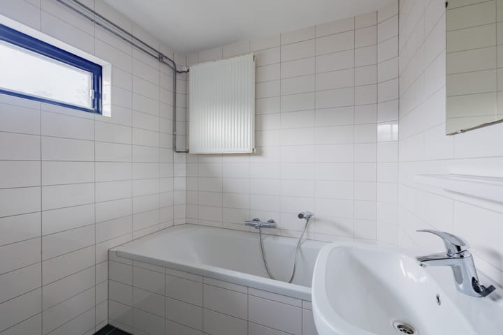 Foto 19 van 't Zuden 45