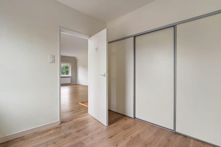 Photo 24 of Broekdijkje 1